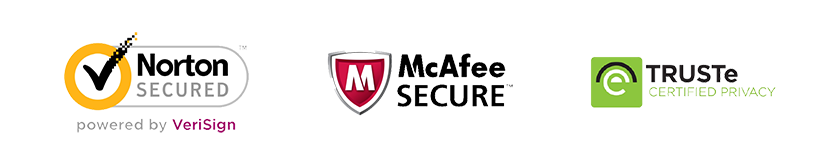 Vw tarifvertrag 2021 tabelle pdf